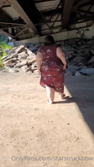 381838274_waddling-showing-off-my-big-ass_0.m4v