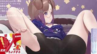 [2026-07-25] お誕生日なので新ディルドでオナニーしちゃうよん♡【SSクラス以上】 Pillow Talk 1.mp4