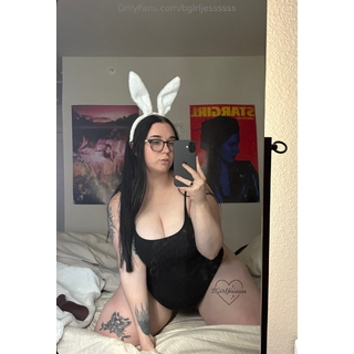 1144x1676_789da824ae393a547b42dda847943fd7.jpg