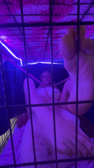 Hidden _ Library-9 (2).mp4