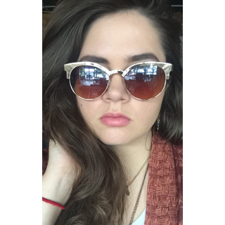 3l6tsv-008-v6QGRlz.jpg