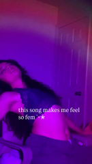 VID_20260611_162411_983.mp4