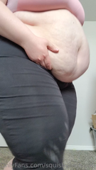 526239201_watch-me-put-on-lotion-and-play-with-my-belly-i-love-it-so_0.m4v