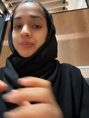 __amcutefatima_2026-07-27_01-44-32_686.mp4