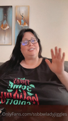 529410278_entire-cake-single-serving-for-ssbbw_0.m4v