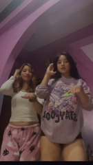 StorySaver.net-anishagurung____-Video-1737553492030.mp4