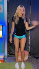 487248d1aa8d4fe260cd1c4a50278f01.mp4