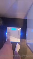 128315362_937_0.m4v