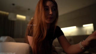 charming_girls_2026-06-20_05-55-02.00.00.00-04.07.04.39-seg2.mp4