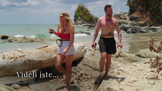 Honeymoon.Líbánky.K.Nepřežití.S01E18.1080p.mp4