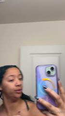 0hxo9koql0b7q69b8bin6_source.mp4
