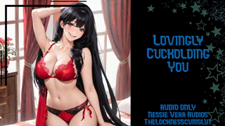 FLASHBACK - Lovingly Cuckolding You
