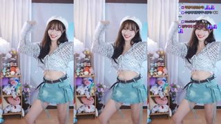 [Dance Cut] sooflower - 2024-09-30 07h32m56s.mp4