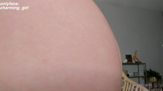 charming_girls_2022-08-14_19-55.mp4