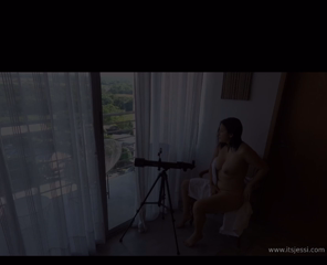 its_jessi 20241201.mov