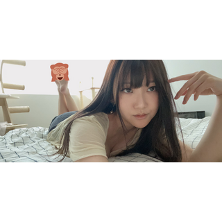 E6SwvoQVEAA3tOIb5c90d58270b27f1.jpg