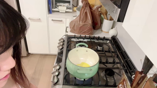 TCD_1661229332131.mp4