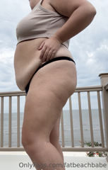 710842779_fat-beach-babe-back-in-her-natural-habitat-enjoy-a-littl_4.m4v