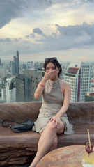 POV We left the bar together in Bangkok 😈.mp4
