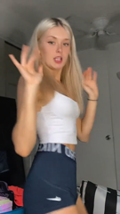 9d4ced90bdb5eea6bb1c5aded3b5435c.mp4