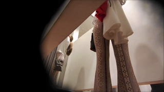 dressing_room_1529.mp4