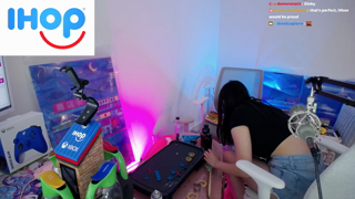 TCD_1667039110111.mp4