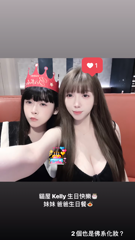 AQMl8BI5ev9uip1BOxZiuDoA2AWBM7qTL3g7sLg6VLoaGiPuEPrj_YzCKtBDn6zm4DR6gBTD9uasHVm5SFzi_7XZFLYjqzjH.mp4