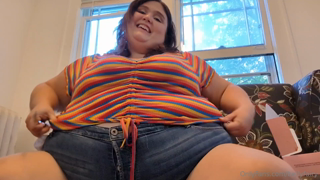 1269072082_i-was-feeling-so-hungry-and-horny-so-i-couldn-t-help-myself_0.mp4