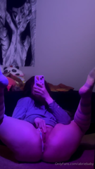 0i89e4ubbx0ga08pk2m6e_source.mp4