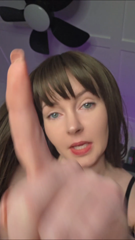 0ibmf82eql2clhn7hzlx3_source.mp4