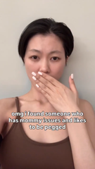 Olivia Shu (許諾Olivia) Likes Pegging Bitch Males (237).mp4