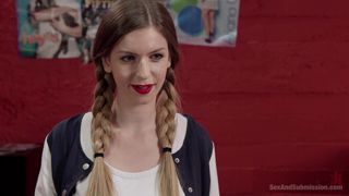 SexAndSubmission 16.07.22 Stella Cox (Eye Candy) 720p.mp4
