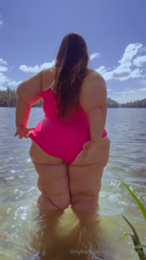 1248676488_saying-goodbye-to-summer_2.mp4