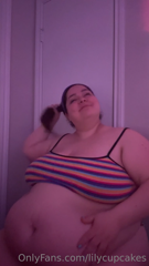 0heqvyffylzf9bnskj58i_source.mp4