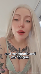 791438579795501056__0.mp4