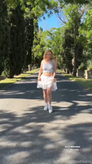 Elisa dreams French Milf.mp4
