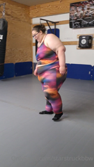 344812208_i-was-out-of-breath-during-this-whole-workout-video-i-could_0.m4v