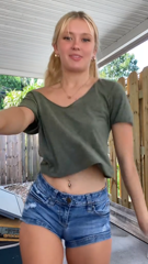 0f0d691e5e5299480cebf19c02fe2f57.mp4