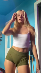 7b326c9fafca678764ab3736f76ec947.mp4
