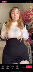 17381189__0.mp4