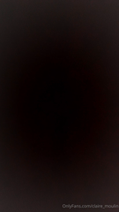 no title (13-05-2026).mp4