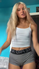 699e6a13052f84afc1f8c7fd0e1c8673.mp4