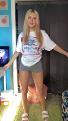 ab5c98d77e0b6ee7f128879434c87007.mp4