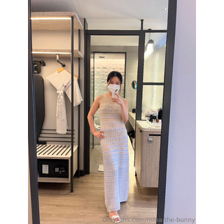 Outfit check for today🏝️💗.jpg