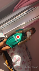 144512021_repping-the-irish_0.m4v