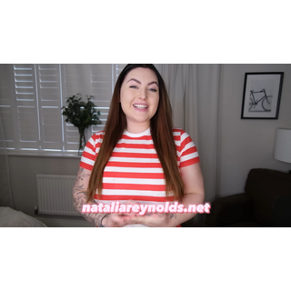 NATALIA REYNOLDS_1.jpg