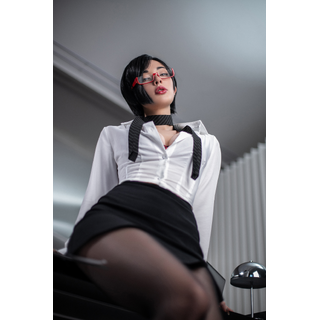 Ada Wong (2).jpg