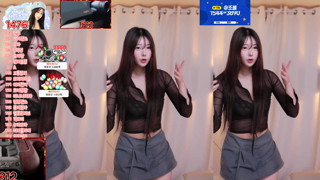 [Dance Cut] rlwndud - 2025-09-13 09h06m23s.mp4