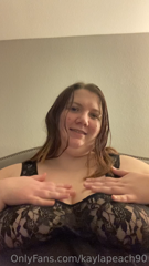 492964337_pov-titty-play-and-telling-you-how-empty-the-bed-feels-and-h_0.m4v