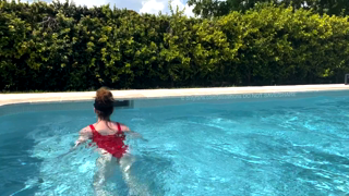 OnlyFans (57).mp4